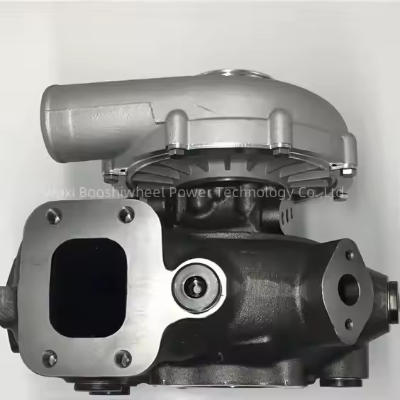 K27 Turbocharger 53279886800 53279706800 844289 3802014 for Engine TAMD70